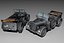 901 Kfz.15車