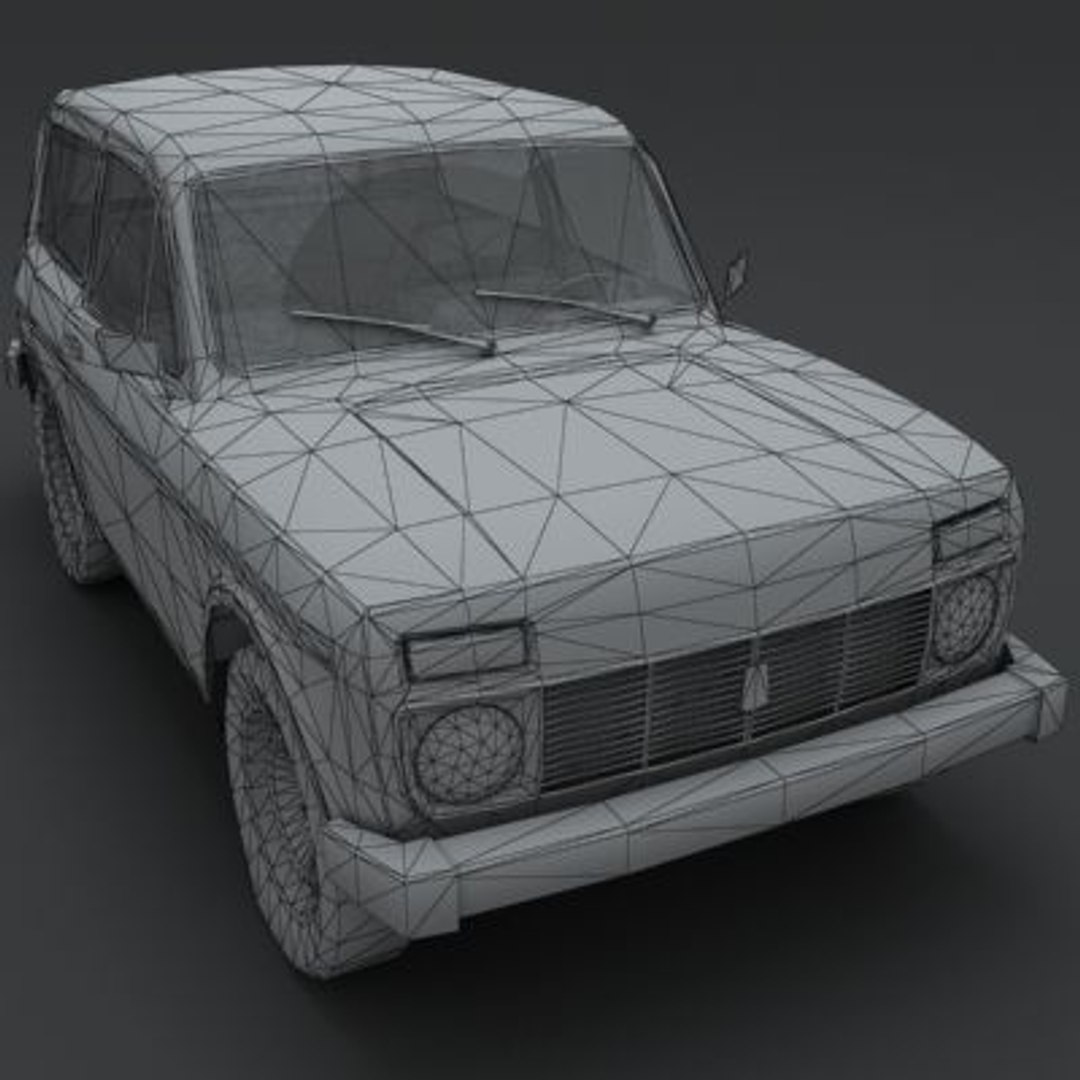 3d model lada 2121 niva https://p.turbosquid.com/ts-thumb/nh/7NYBtE/1iIqkmdU/010/jpg/1276777400/1920x1080/fit_q87/14aea4a1c392d924f697cf1c1865625e3d86121f/010.jpg