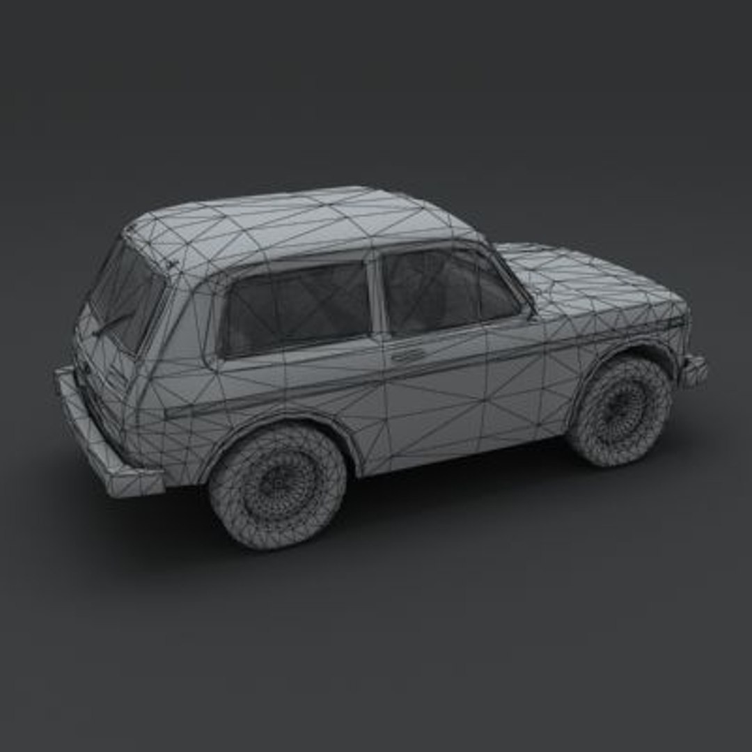 3d model lada 2121 niva https://p.turbosquid.com/ts-thumb/nh/7NYBtE/9QflTCuG/08/jpg/1276777411/1920x1080/fit_q87/a3f0799352333fafdff5f9cdcc0b75d424d998f6/08.jpg