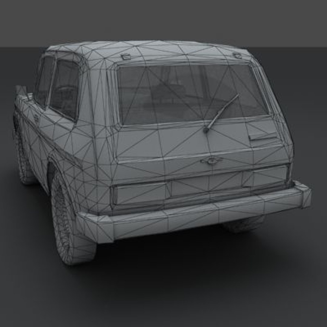 3d model lada 2121 niva https://p.turbosquid.com/ts-thumb/nh/7NYBtE/L8wa9iuc/09/jpg/1276777406/1920x1080/fit_q87/8dfe83dfc437a7dfda80887ad27b064493327e75/09.jpg