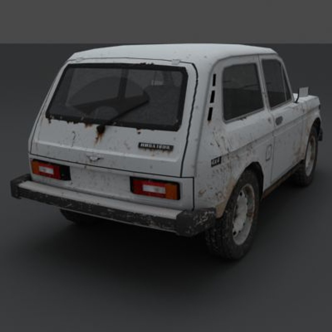 3d model lada 2121 niva https://p.turbosquid.com/ts-thumb/nh/7NYBtE/VeSj32bd/06/jpg/1276774258/1920x1080/fit_q87/a99843696c0627c4ba4b408fba77e728acbe4834/06.jpg