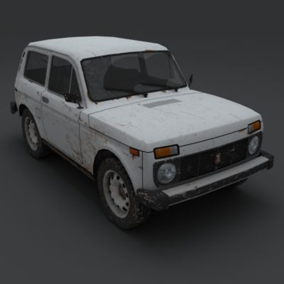 3d model lada 2121 niva https://p.turbosquid.com/ts-thumb/nh/7NYBtE/hiprLNOu/04/jpg/1276774227/1920x1080/fit_q87/6cbab83d1e9b3a17606a6c9977142578c9f0faf1/04.jpg