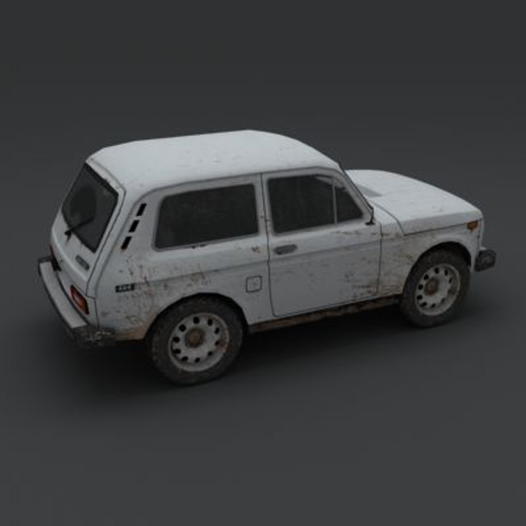 3d model lada 2121 niva https://p.turbosquid.com/ts-thumb/nh/7NYBtE/rA3H2N7o/07/jpg/1276774346/1920x1080/fit_q87/6818e8544042cf400ba30052e3cd99f2a8cae325/07.jpg