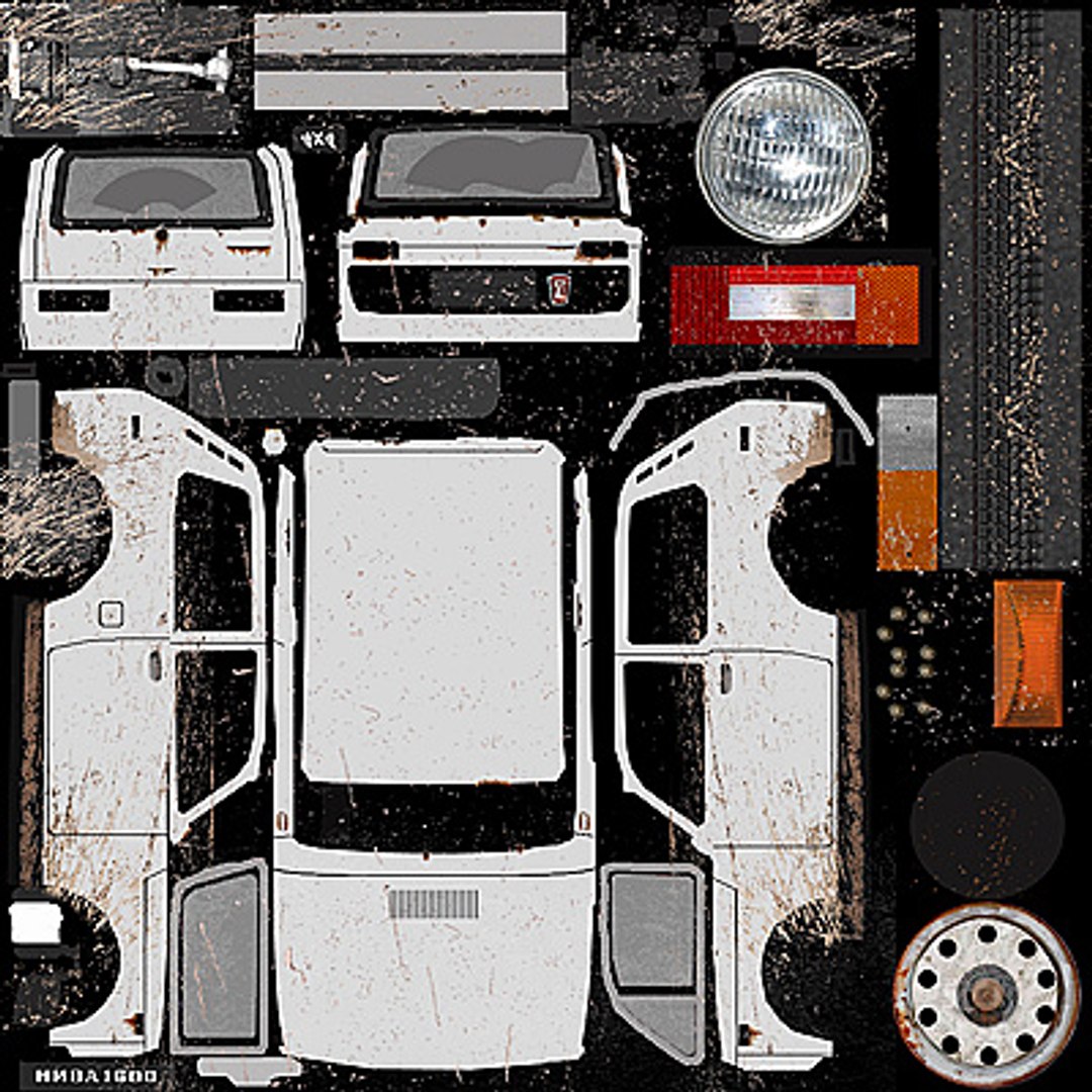 3d model lada 2121 niva https://p.turbosquid.com/ts-thumb/nh/7NYBtE/shL6KWHQ/texture/jpg/1276778522/1920x1080/fit_q87/48c8586a21a5e3d5204f65b764269c8b44a96ea1/texture.jpg