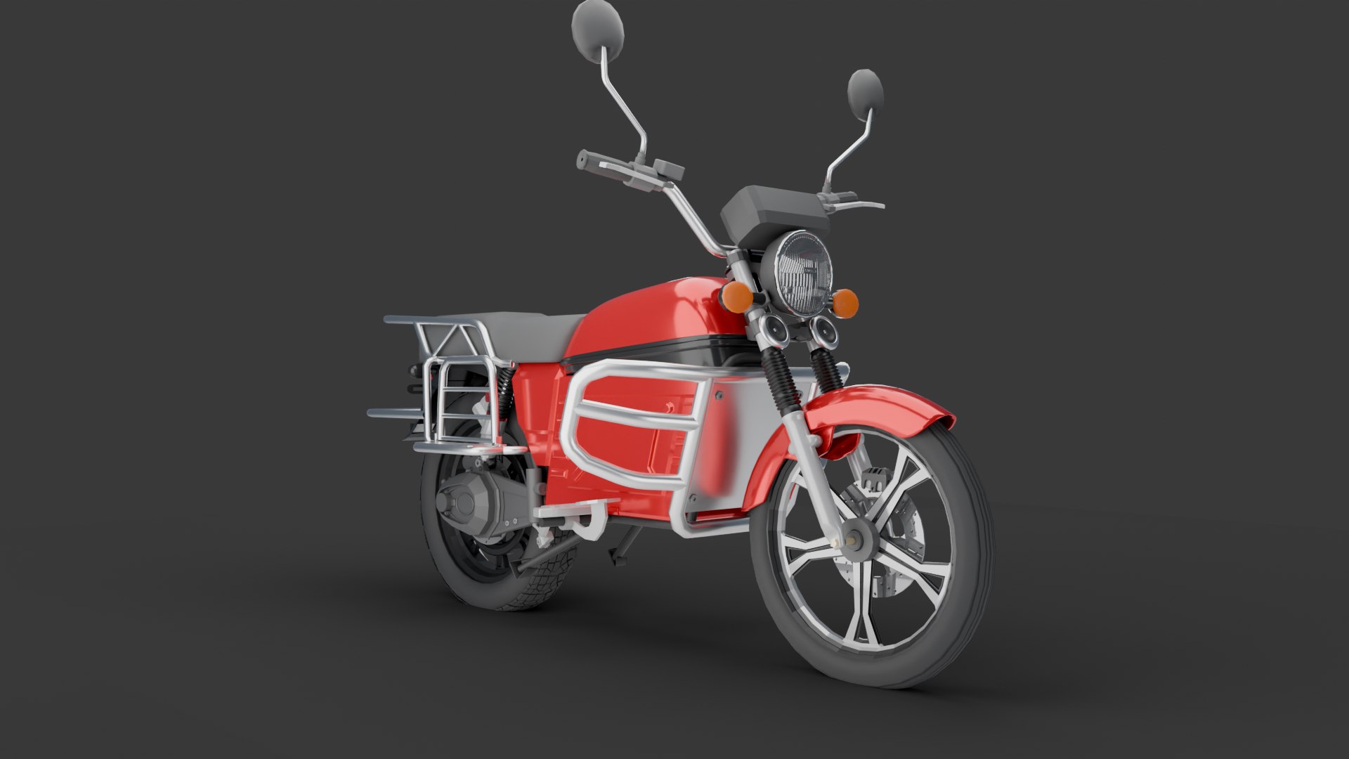 3D model Electric Motorbike https://p.turbosquid.com/ts-thumb/nh/87VE9Z/9O/05/png/1748615352/1920x1080/fit_q87/9690c17561f3685ecdca90e4ad530eba8e2b5811/05.jpg