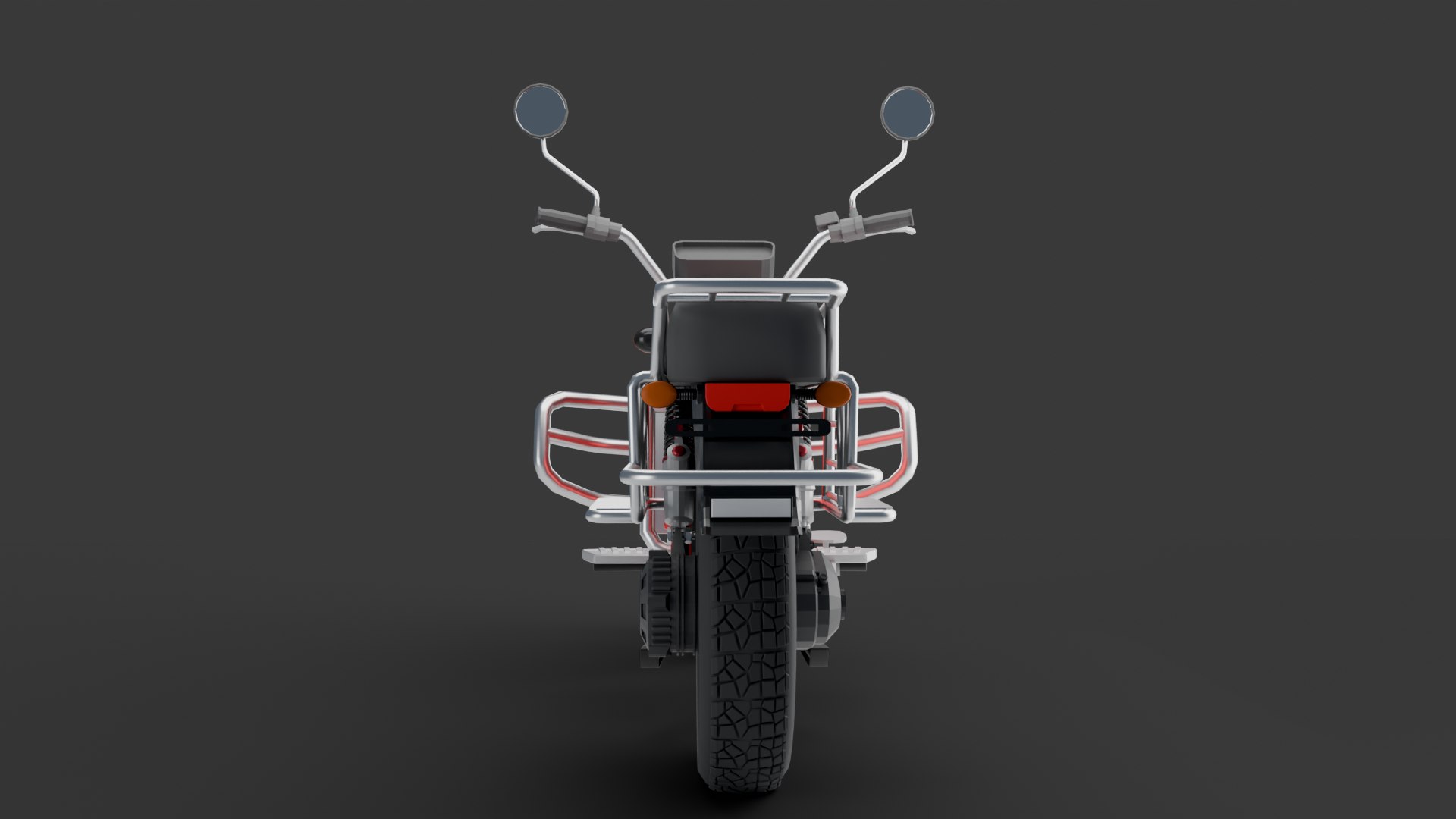 3D model Electric Motorbike https://p.turbosquid.com/ts-thumb/nh/87VE9Z/Nl/04/png/1748614126/1920x1080/fit_q87/846413b074688857983abad09a0410c3ff904690/04.jpg