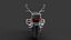 Electric Motorbike