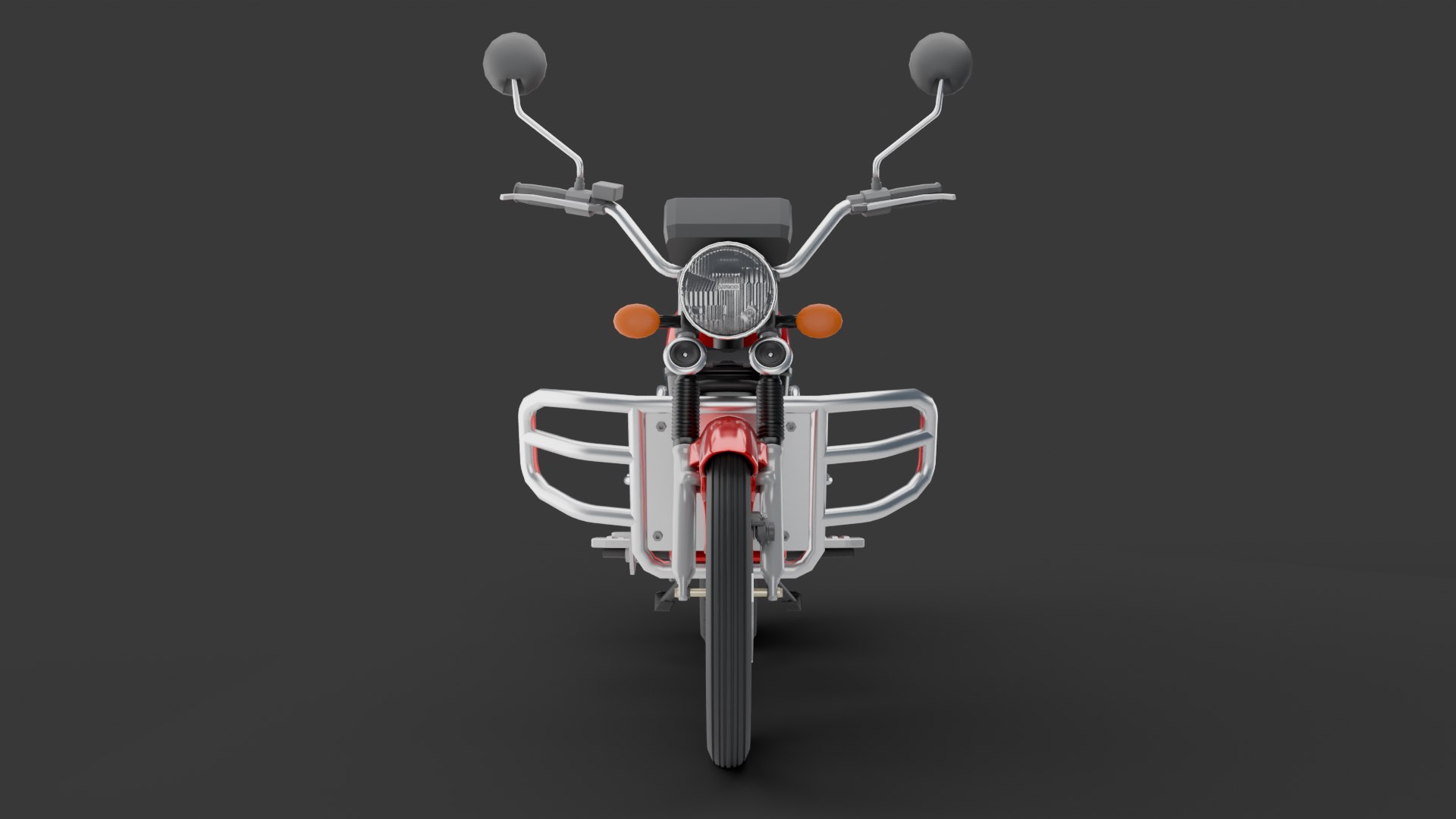 3D model Electric Motorbike https://p.turbosquid.com/ts-thumb/nh/87VE9Z/Vk/02/png/1748614119/1920x1080/fit_q87/9ea3c2634504ef856f35cadeeba600ae37c93cfc/02.jpg