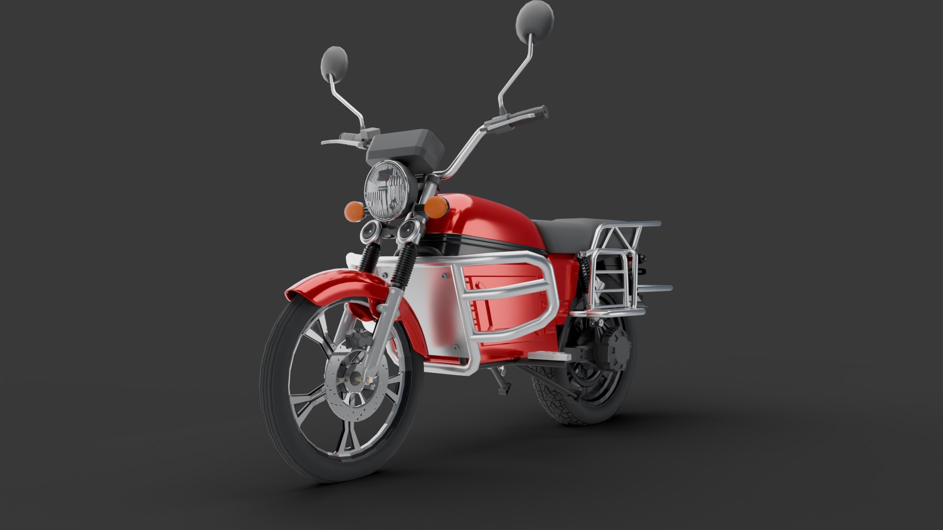 3D model Electric Motorbike https://p.turbosquid.com/ts-thumb/nh/87VE9Z/WT/01/png/1748614109/1920x1080/fit_q87/020b7cfaf8b0191b8291c411f861c3605bbd35d9/01.jpg