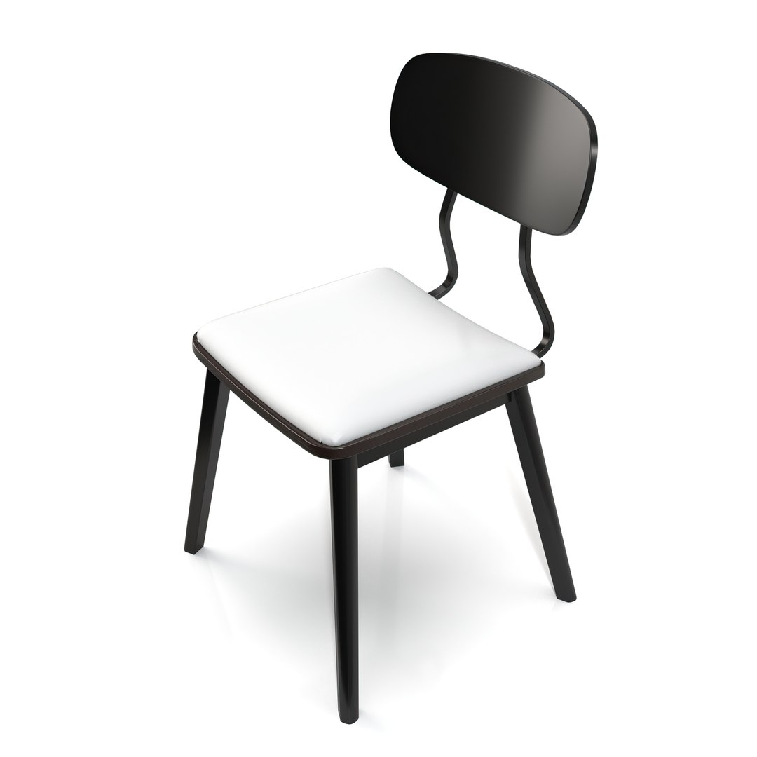 Scholar Dining chair PBR 3D model https://p.turbosquid.com/ts-thumb/nh/AU9MvJ/UR/1920_view05/jpg/1712410235/1920x1080/fit_q87/37bc21c77a8f287f673a2b6d07b75d0b691db4da/1920_view05.jpg