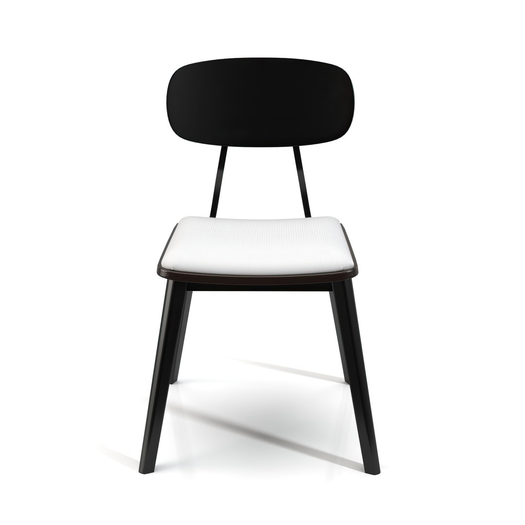 Scholar Dining chair PBR 3D model https://p.turbosquid.com/ts-thumb/nh/AU9MvJ/Zv/1920_view03/jpg/1712410233/1920x1080/fit_q87/e8d2286b75231f19e10de1377ef21670f39b1e72/1920_view03.jpg