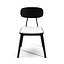 Scholar Dining chair PBR