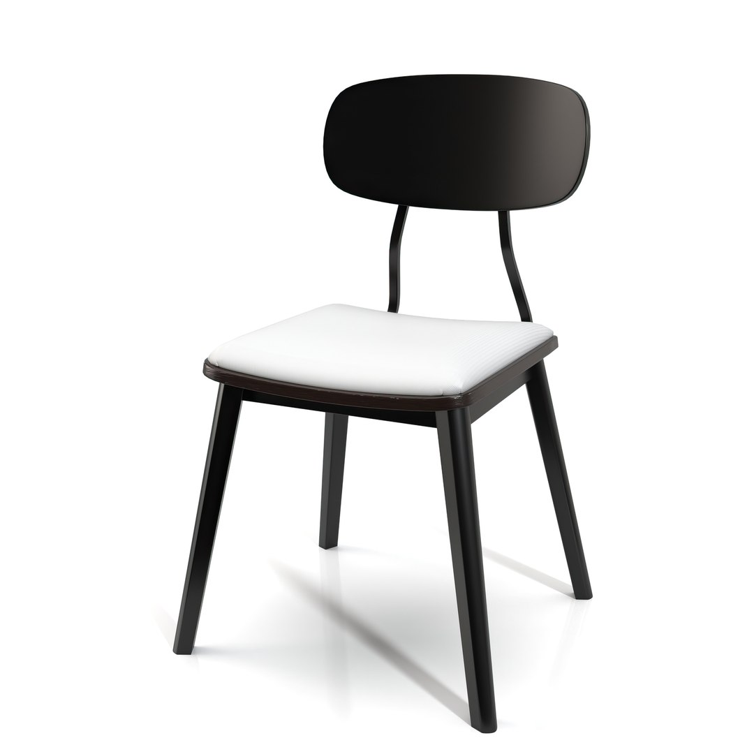 Scholar Dining chair PBR 3D model https://p.turbosquid.com/ts-thumb/nh/AU9MvJ/rq/1920_view01/jpg/1712410231/1920x1080/fit_q87/101744779f1acf168ad9cff984be681c72775c7a/1920_view01.jpg