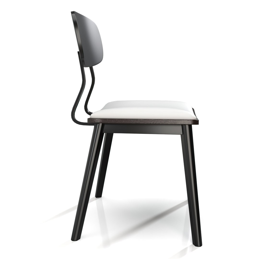 Scholar Dining chair PBR 3D model https://p.turbosquid.com/ts-thumb/nh/AU9MvJ/sB/1920_view02/jpg/1712410232/1920x1080/fit_q87/9370a083c30a886a3049a25b153888244a81a86b/1920_view02.jpg