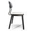 Scholar Dining chair PBR