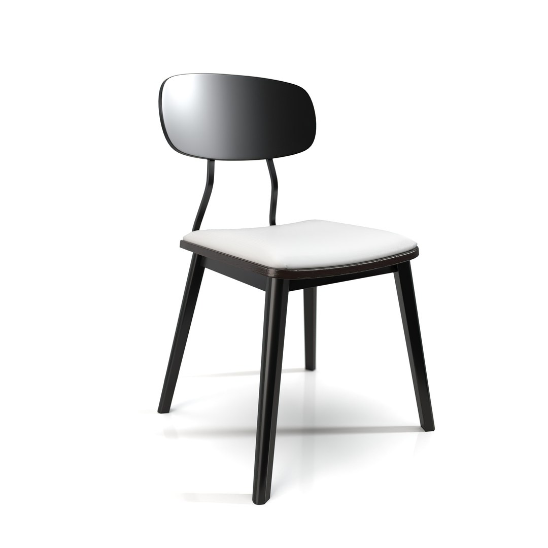 Scholar Dining chair PBR 3D model https://p.turbosquid.com/ts-thumb/nh/AU9MvJ/uO/1920_view04/jpg/1712410234/1920x1080/fit_q87/efefb59c58210562207bf4e57642340954fae618/1920_view04.jpg