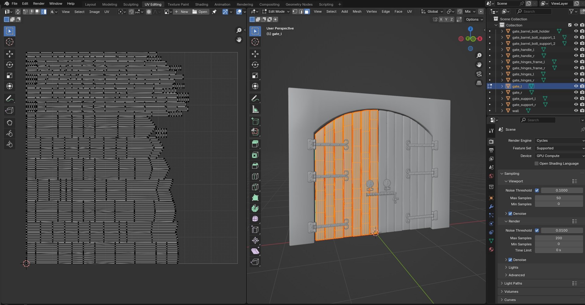 Gate Medieval M6 model https://p.turbosquid.com/ts-thumb/nh/At3sfN/AX/gatem622/jpg/1777993177/1920x1080/fit_q87/fa756d91d0dd03f89511a1b2d15018e88abda8fa/gatem622.jpg