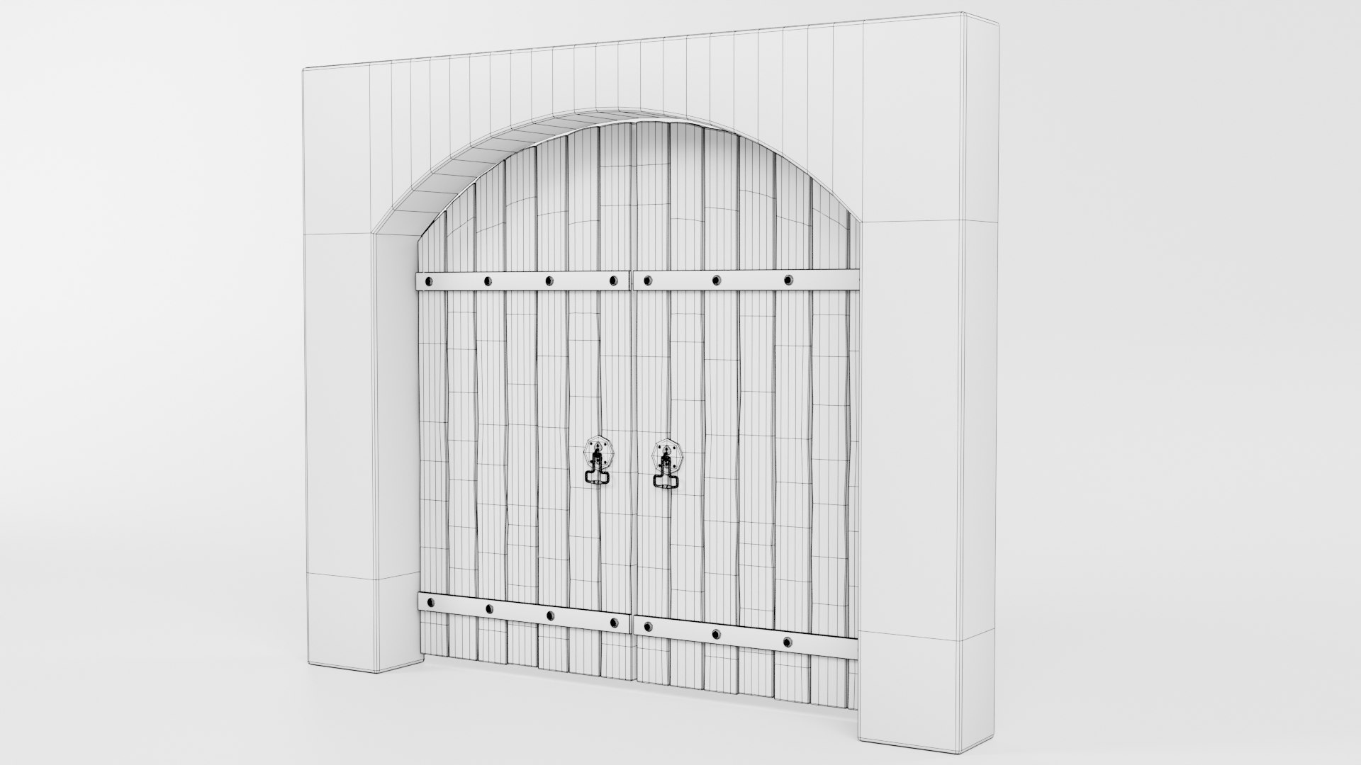 Gate Medieval M6 model https://p.turbosquid.com/ts-thumb/nh/At3sfN/Bp/gatem613/jpg/1777993165/1920x1080/fit_q87/5347ab8ff0eeeed3964f0e77bc8412c83ce04b69/gatem613.jpg