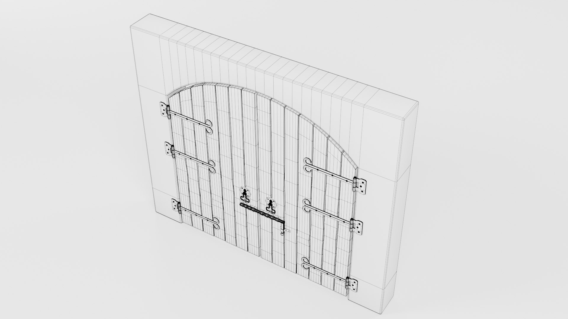 Gate Medieval M6 model https://p.turbosquid.com/ts-thumb/nh/At3sfN/EY/gatem611/jpg/1777993163/1920x1080/fit_q87/05f533c246883d2107f744de553c45d571050388/gatem611.jpg