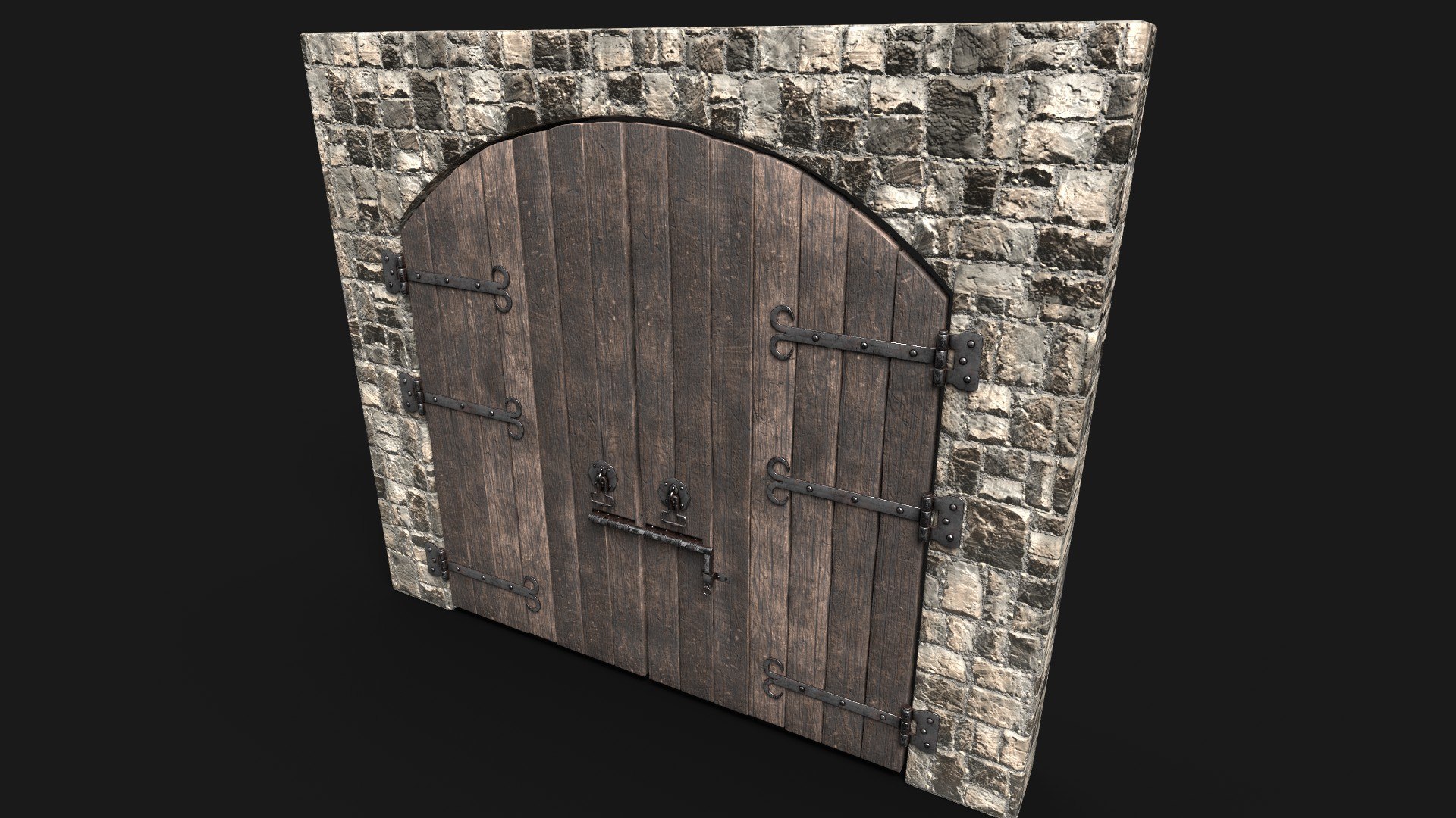 Gate Medieval M6 model https://p.turbosquid.com/ts-thumb/nh/At3sfN/Ea/gatem62/jpg/1777993153/1920x1080/fit_q87/42fc8b8f1ea6d9299c199504cfe3b19ed1ab3842/gatem62.jpg