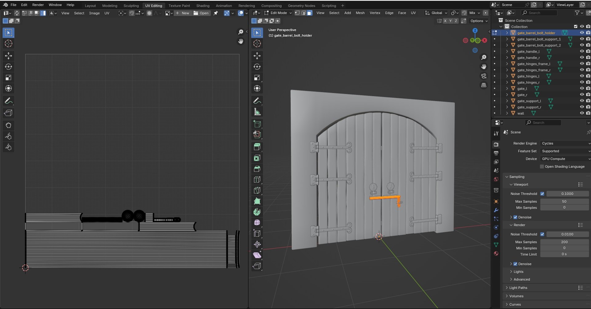 Gate Medieval M6 model https://p.turbosquid.com/ts-thumb/nh/At3sfN/Hp/gatem616/jpg/1777993170/1920x1080/fit_q87/6938ae06aeee7f33a400df2039a0c289473282a2/gatem616.jpg
