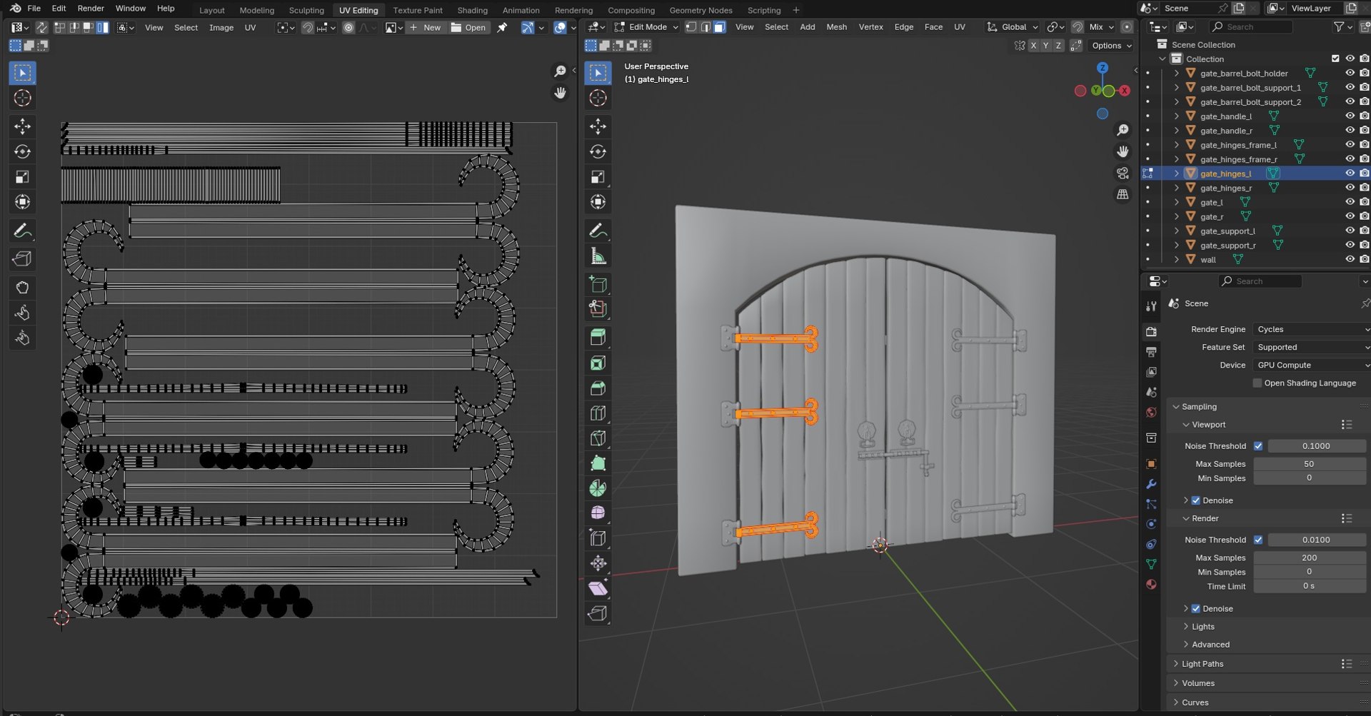 Gate Medieval M6 model https://p.turbosquid.com/ts-thumb/nh/At3sfN/Jb/gatem621/jpg/1777993176/1920x1080/fit_q87/8fb008da97611869e9befdc378c6c6e6b1a36c82/gatem621.jpg