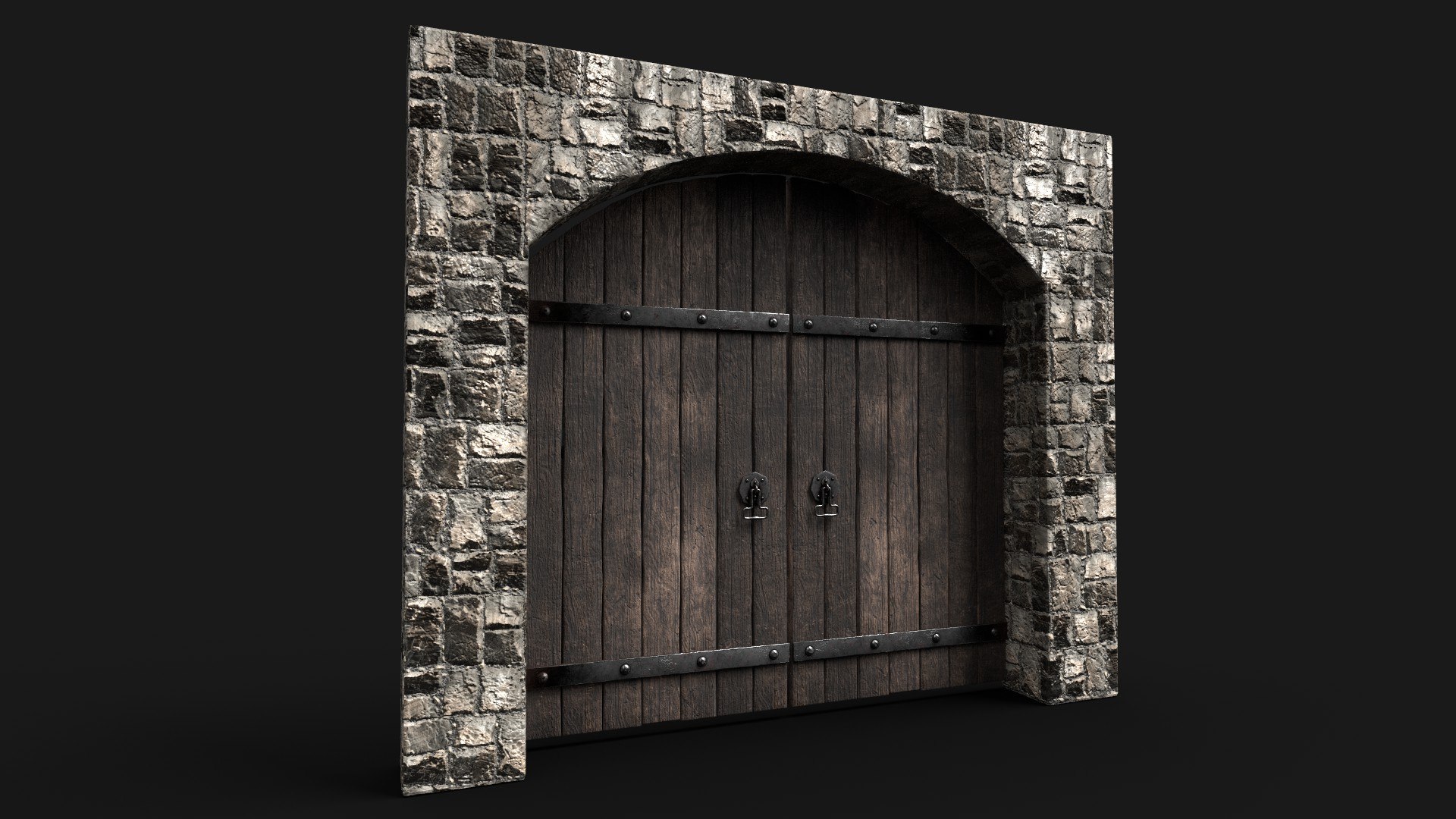 Gate Medieval M6 model https://p.turbosquid.com/ts-thumb/nh/At3sfN/K6/gatem63/jpg/1777993154/1920x1080/fit_q87/5c65e6189ae2aeef2359fb6ca82c60430fd14e5e/gatem63.jpg
