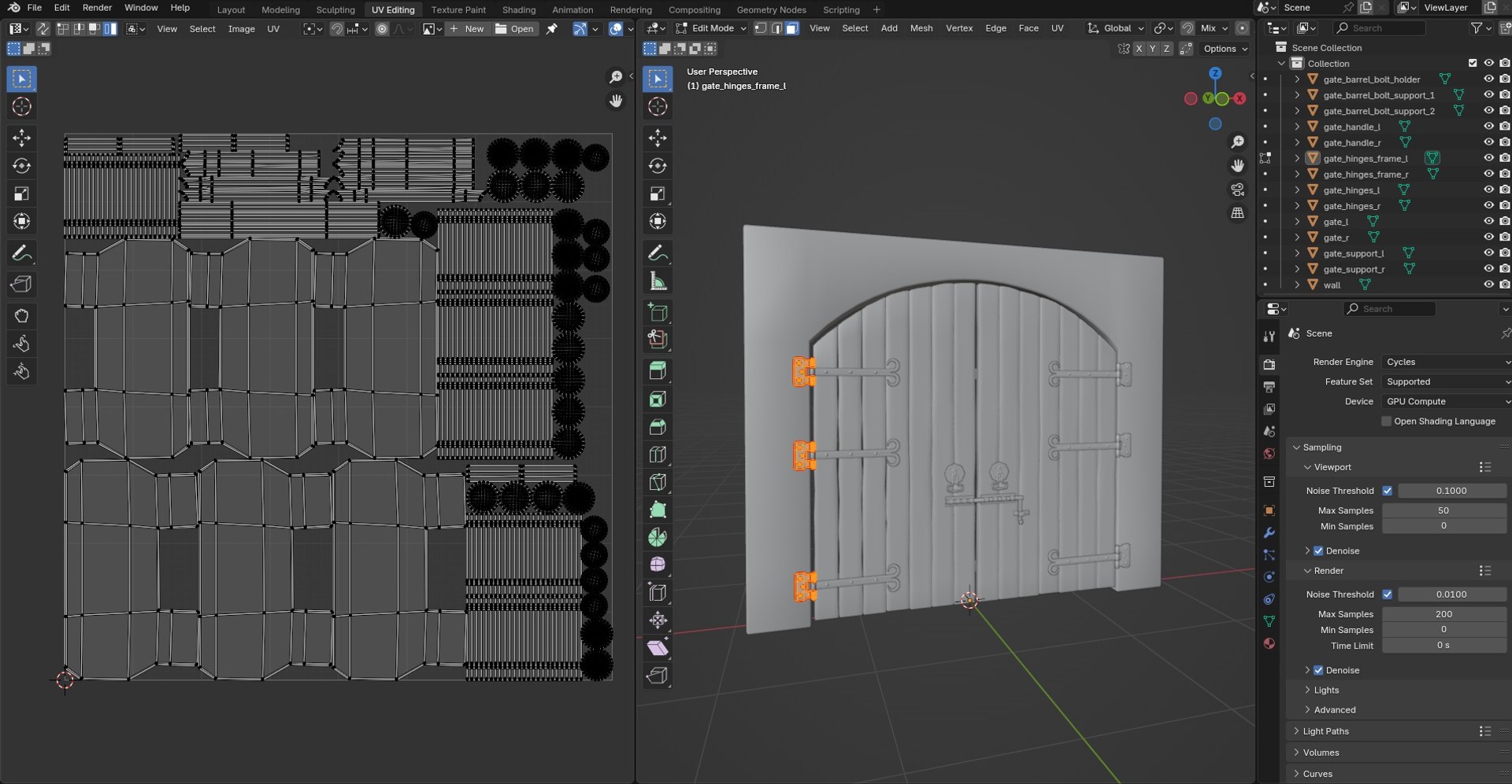 Gate Medieval M6 model https://p.turbosquid.com/ts-thumb/nh/At3sfN/LV/gatem620/jpg/1777993175/1920x1080/fit_q87/66e717685d14bc186e147b50e83ba2a8d02a9fca/gatem620.jpg