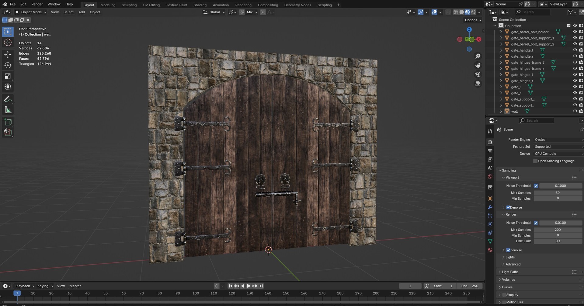 Gate Medieval M6 model https://p.turbosquid.com/ts-thumb/nh/At3sfN/WE/gatem615/jpg/1777993170/1920x1080/fit_q87/c95bf5fc62d3ec457d9d652ed14e04f13be4c3b3/gatem615.jpg