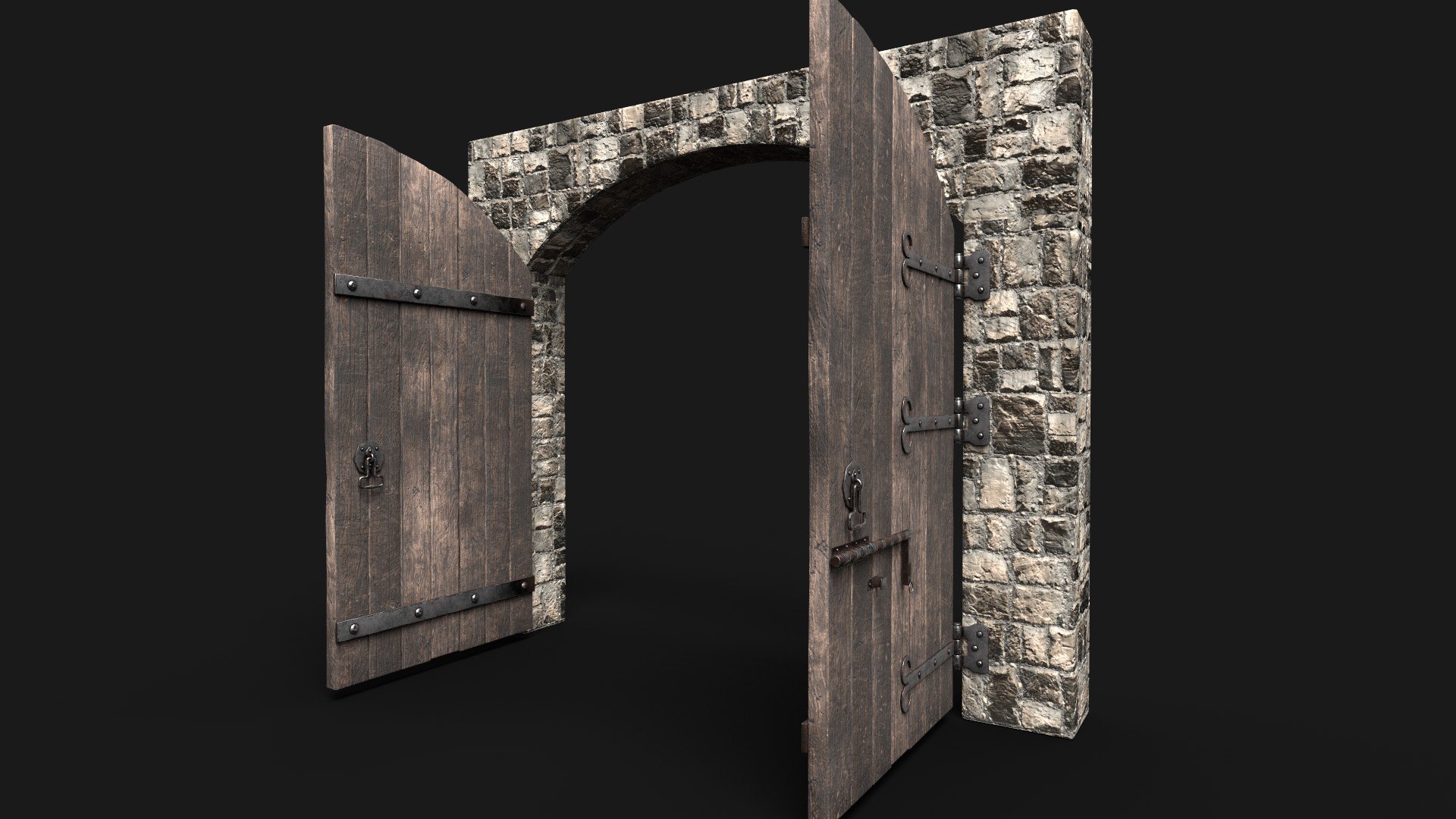 Gate Medieval M6 model https://p.turbosquid.com/ts-thumb/nh/At3sfN/by/gatem65/jpg/1777993156/1920x1080/fit_q87/39bfe6f6d978eaa5c84b2f373d5cc6a29eb0b200/gatem65.jpg
