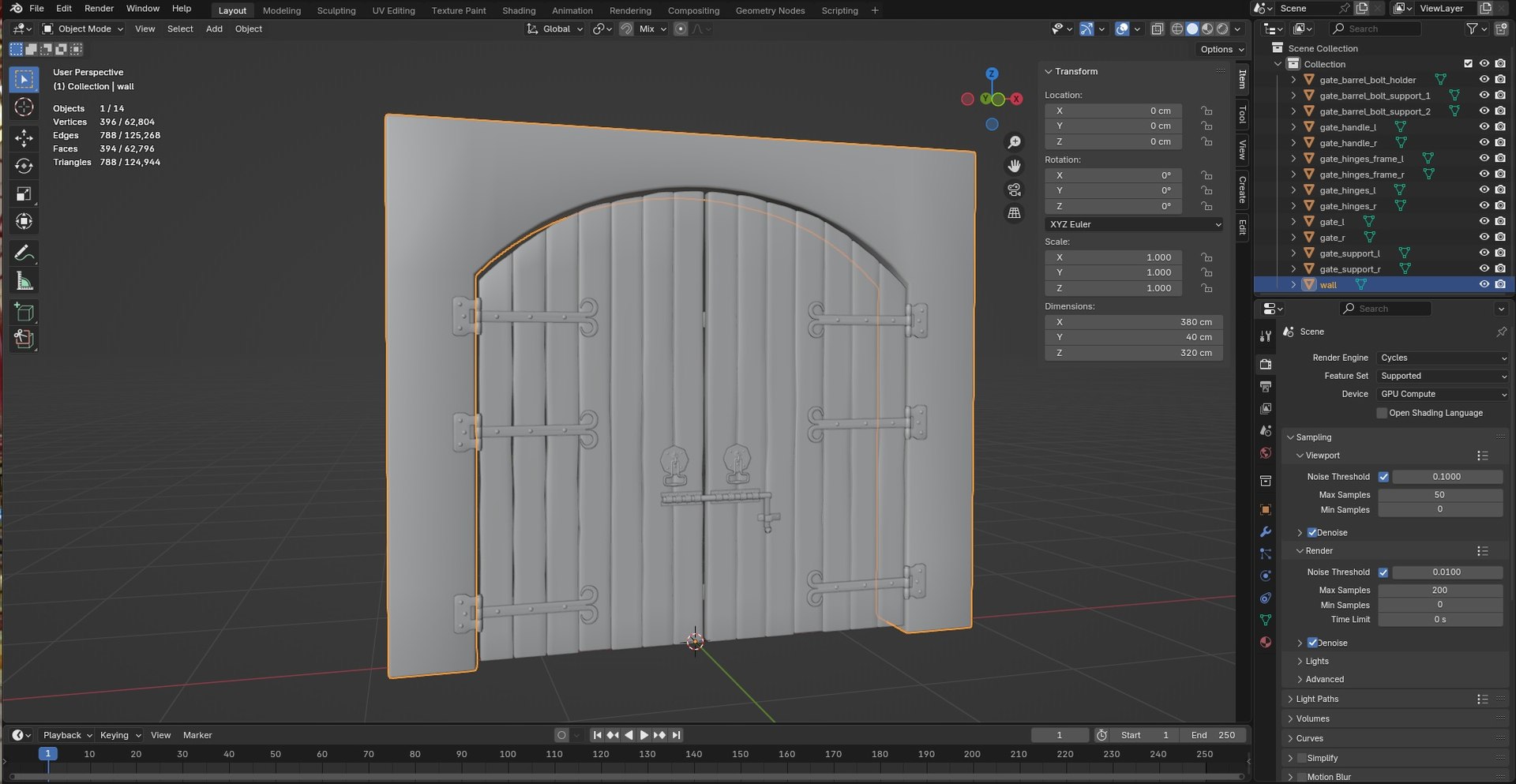 Gate Medieval M6 model https://p.turbosquid.com/ts-thumb/nh/At3sfN/dl/gatem614/jpg/1777993166/1920x1080/fit_q87/c903326025c0bf82023ab2fa3df8c2b909424eb6/gatem614.jpg