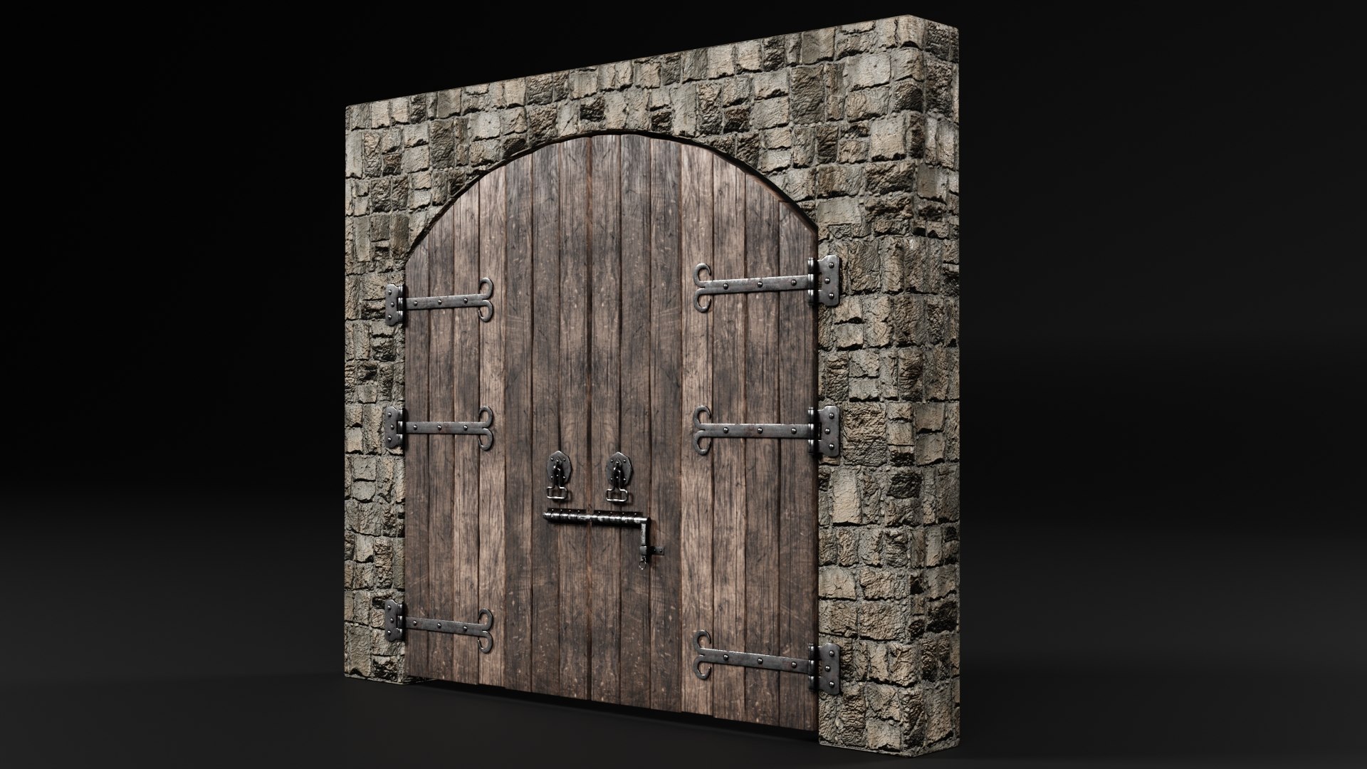 Gate Medieval M6 model https://p.turbosquid.com/ts-thumb/nh/At3sfN/nB/gatem67/jpg/1777993159/1920x1080/fit_q87/8d70ec1e9768074fd554b9c28f3d039017001fd6/gatem67.jpg