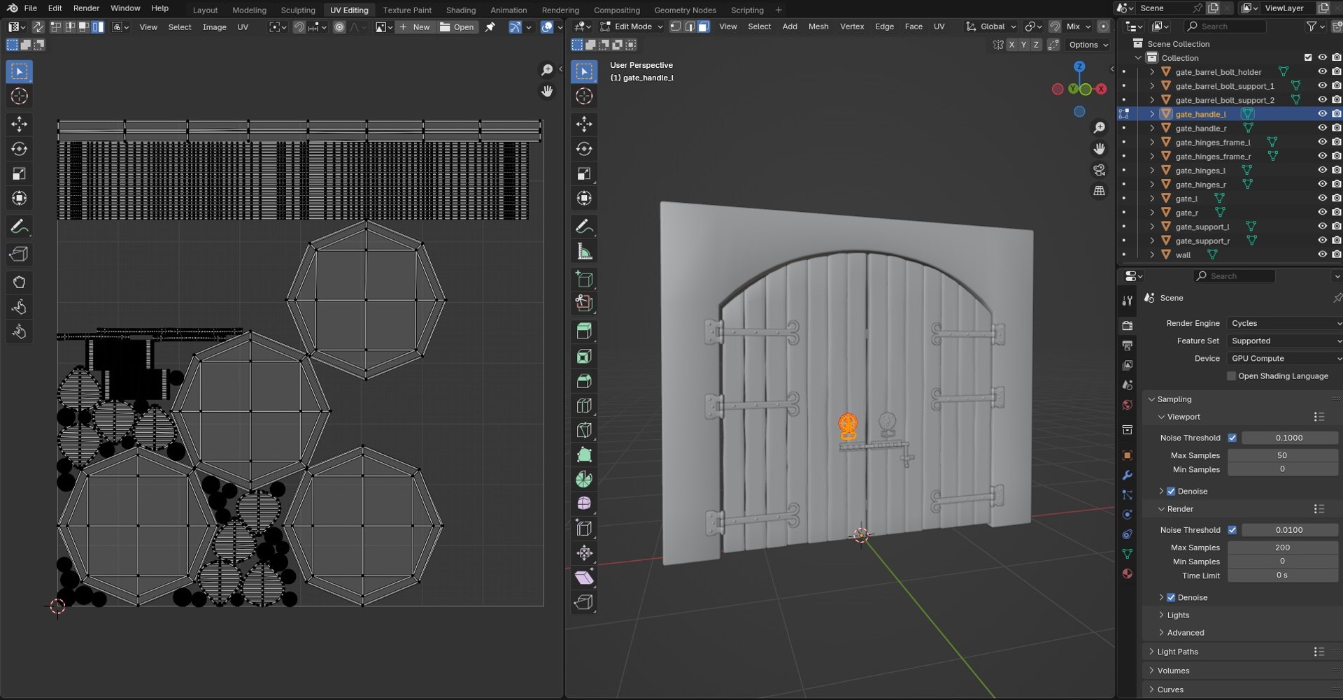 Gate Medieval M6 model https://p.turbosquid.com/ts-thumb/nh/At3sfN/oZ/gatem619/jpg/1777993174/1920x1080/fit_q87/3ea436a4c8cb30c6d5f84d783e86cfb5e6e2f752/gatem619.jpg