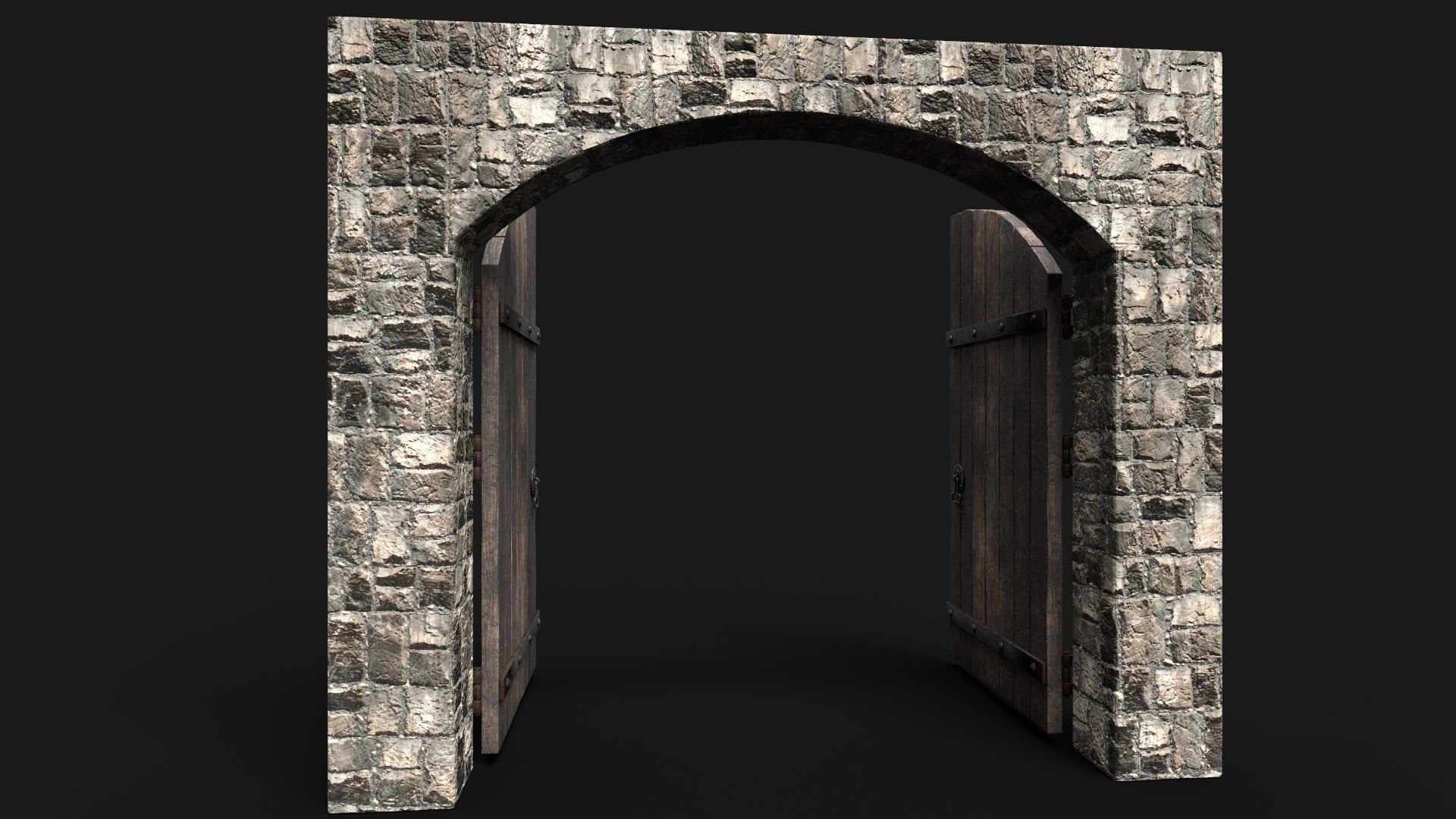 Gate Medieval M6 model https://p.turbosquid.com/ts-thumb/nh/At3sfN/oy/gatem66/jpg/1777993158/1920x1080/fit_q87/e6ce994ac8060777894bf497b5b814f8944104d1/gatem66.jpg