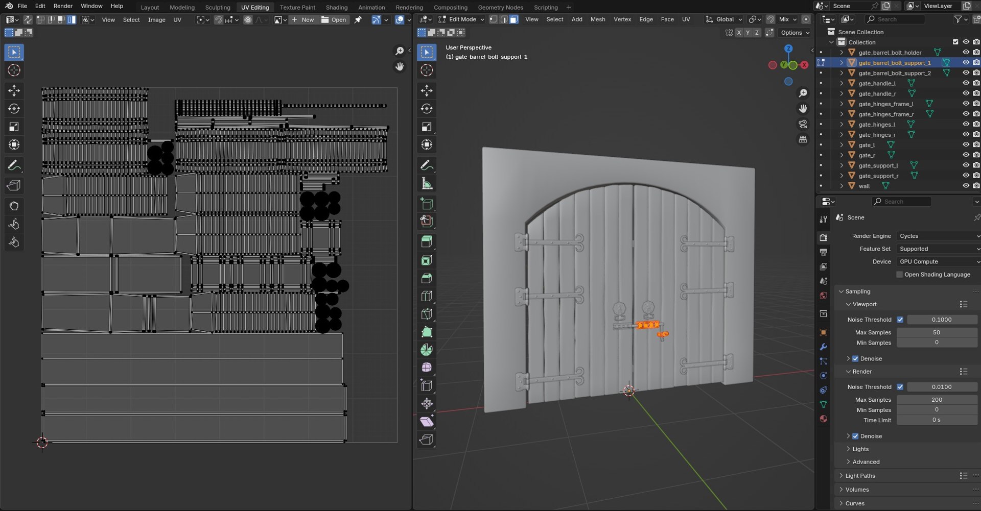 Gate Medieval M6 model https://p.turbosquid.com/ts-thumb/nh/At3sfN/qu/gatem617/jpg/1777993172/1920x1080/fit_q87/a7e328d54cc4cc44cac4d20502f6ce800e5a1a9f/gatem617.jpg