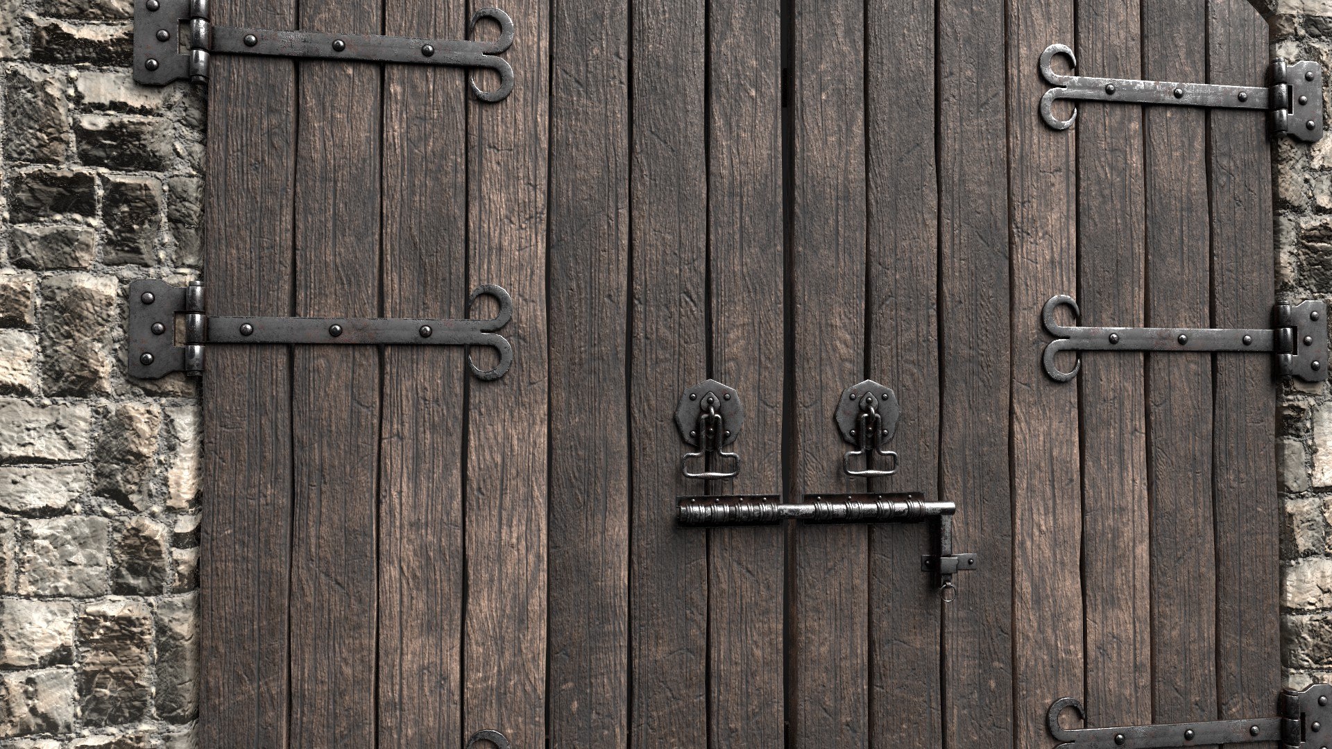 Gate Medieval M6 model https://p.turbosquid.com/ts-thumb/nh/At3sfN/sb/gatem64/jpg/1777993157/1920x1080/fit_q87/4ce7491299e7310be2d0c26088f6af2e7a67e982/gatem64.jpg