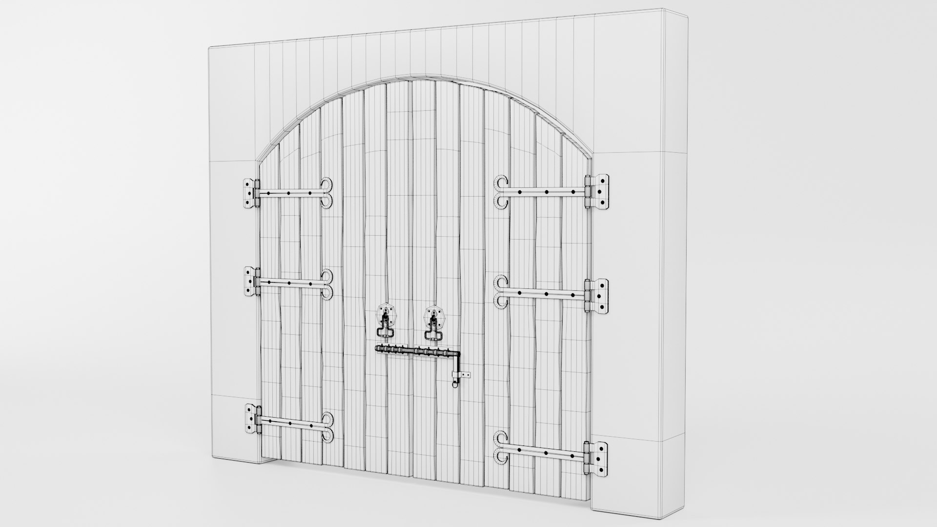Gate Medieval M6 model https://p.turbosquid.com/ts-thumb/nh/At3sfN/su/gatem69/jpg/1777993161/1920x1080/fit_q87/3a6e49c776d2dd8d1f4fd65c23c4492573c87030/gatem69.jpg
