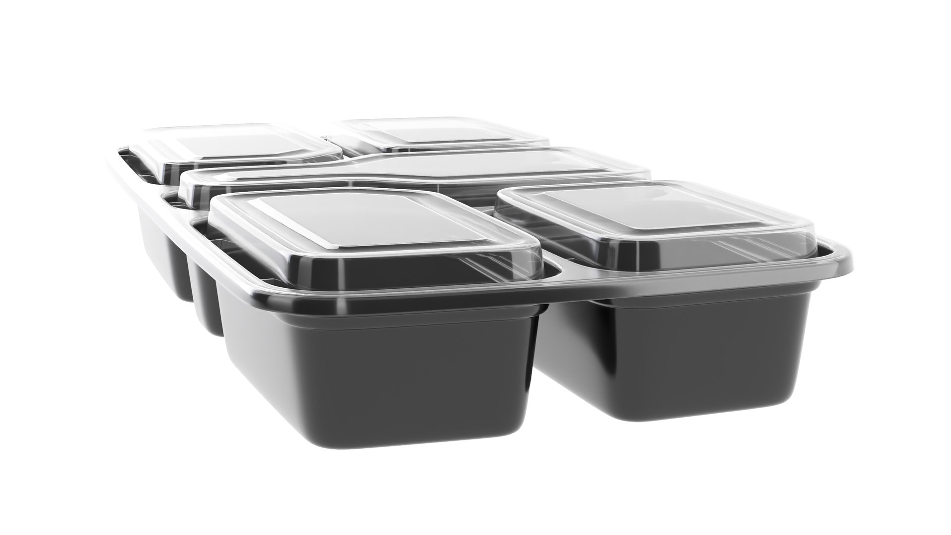 Takeaway Food Container 3D model https://p.turbosquid.com/ts-thumb/nh/Cwtga0/5T/meal_box_0022/jpg/1739273295/1920x1080/fit_q87/70b6178df68103a273a24d2c50471081f7259051/meal_box_0022.jpg
