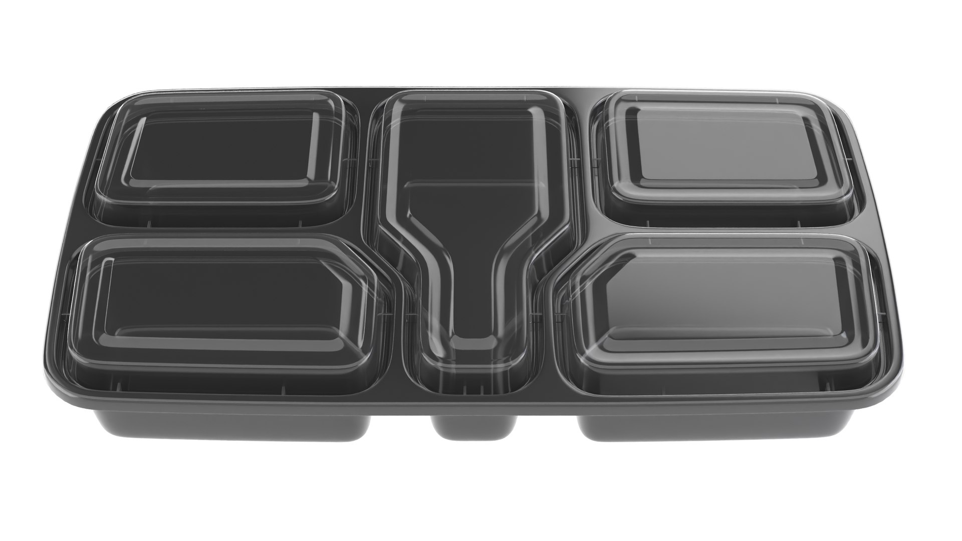 Takeaway Food Container 3D model https://p.turbosquid.com/ts-thumb/nh/Cwtga0/5c/meal_box_0019/jpg/1739273293/1920x1080/fit_q87/9a2b8d2887b0a79ae59dfeca088237bd5f36c333/meal_box_0019.jpg