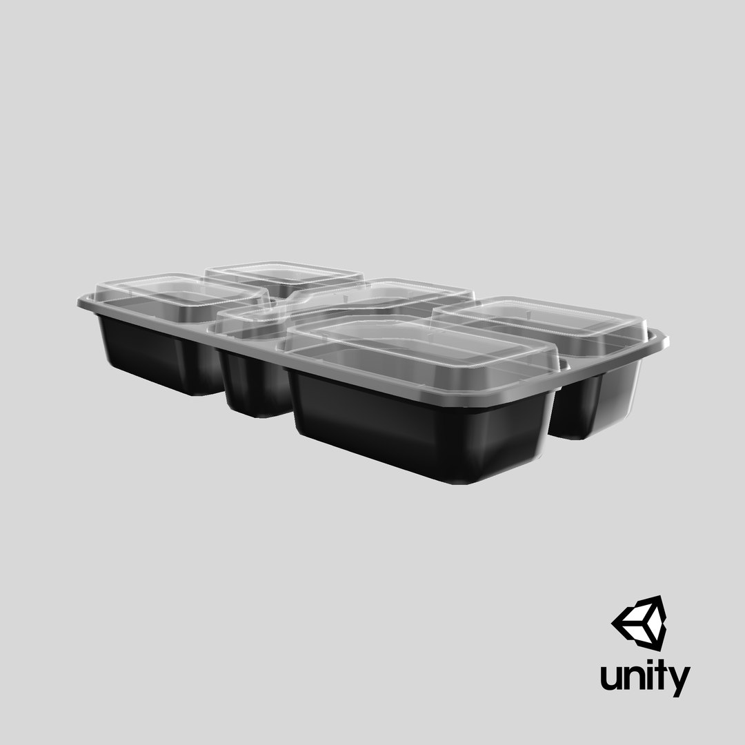 Takeaway Food Container 3D model https://p.turbosquid.com/ts-thumb/nh/Cwtga0/IC/stemcell_unity_render/png/1739375317/1920x1080/fit_q87/ee6ab279781e7fda338b3b616c3074b777d8b714/stemcell_unity_render.jpg