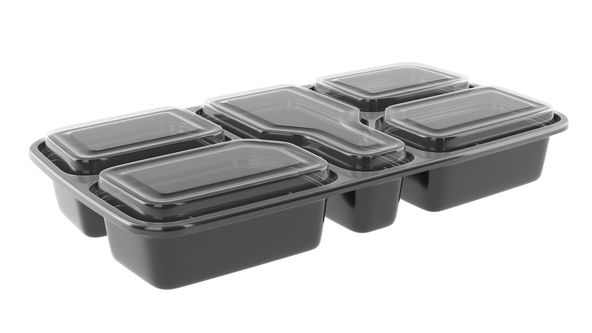 Takeaway Food Container 3D model https://p.turbosquid.com/ts-thumb/nh/Cwtga0/JJ/meal_box_0014/jpg/1739273291/1920x1080/fit_q87/a838ec7241e4a7263d9f0d698b43ab6add116362/meal_box_0014.jpg