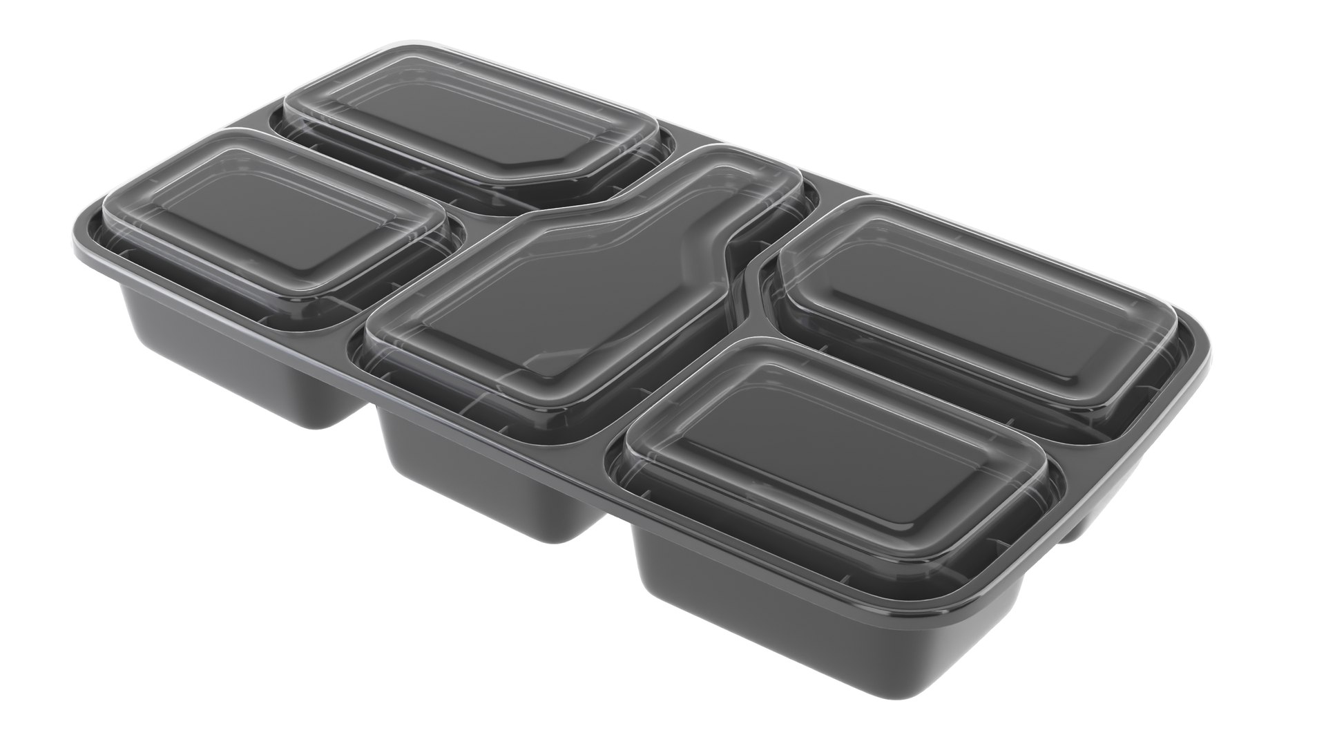 Takeaway Food Container 3D model https://p.turbosquid.com/ts-thumb/nh/Cwtga0/MD/meal_box_0017/jpg/1739273292/1920x1080/fit_q87/72f5ecb96a9008e8f6e03c4dab110a2cb1f06cea/meal_box_0017.jpg