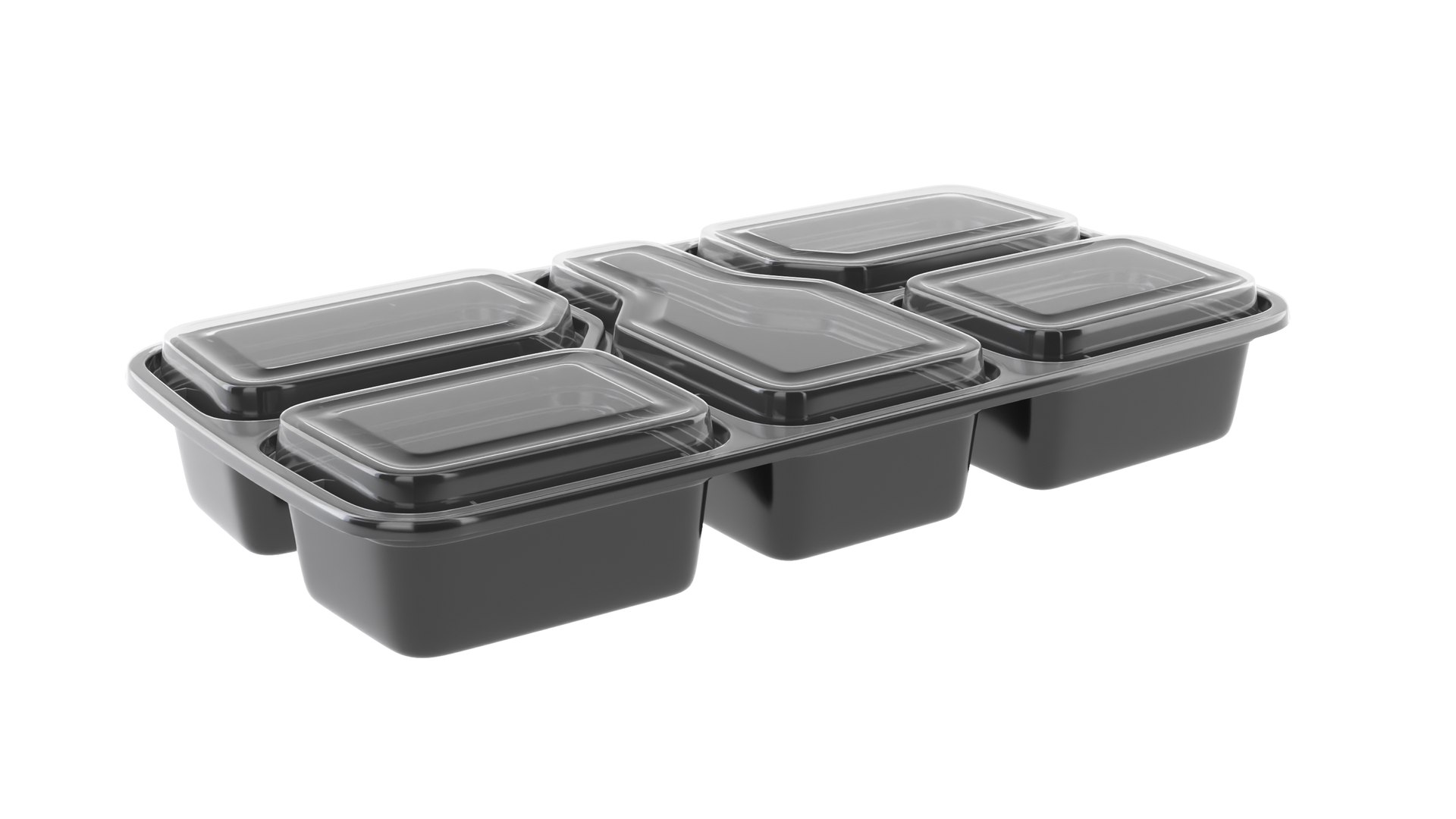 Takeaway Food Container 3D model https://p.turbosquid.com/ts-thumb/nh/Cwtga0/Mq/meal_box_0016/jpg/1739273292/1920x1080/fit_q87/42e1e0fce0ad4cbc6f58c35468fdc508a0266753/meal_box_0016.jpg