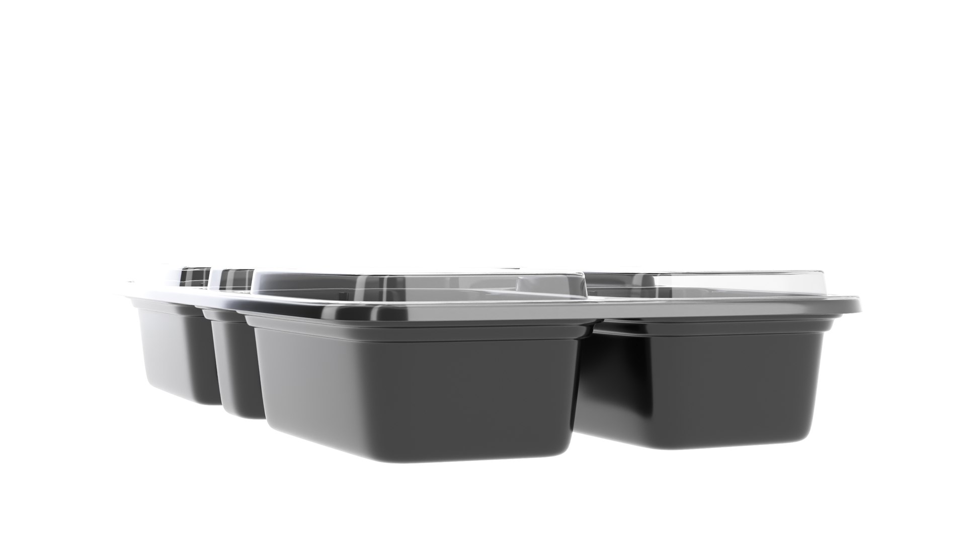 Takeaway Food Container 3D model https://p.turbosquid.com/ts-thumb/nh/Cwtga0/Ol/meal_box_0020/jpg/1739273294/1920x1080/fit_q87/c9d073d765775e1f65365de0a62a4960e4aaa424/meal_box_0020.jpg