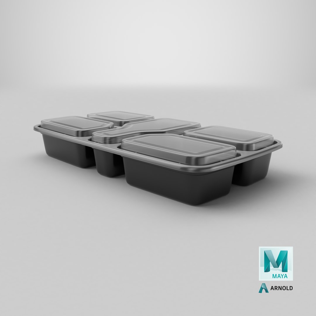 Takeaway Food Container 3D model https://p.turbosquid.com/ts-thumb/nh/Cwtga0/VK/stemcell_maya_arnold_render/png/1739375182/1920x1080/fit_q87/61ddb57994e906ebfc65468c7526c279e0f6b053/stemcell_maya_arnold_render.jpg