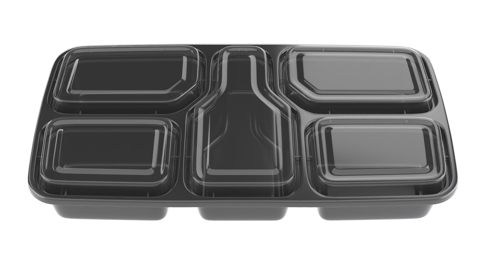 Takeaway Food Container 3D model https://p.turbosquid.com/ts-thumb/nh/Cwtga0/cY/meal_box_0018/jpg/1739273293/1920x1080/fit_q87/f8fb7fd00708bba3097732bfe89a12d6386c75ed/meal_box_0018.jpg