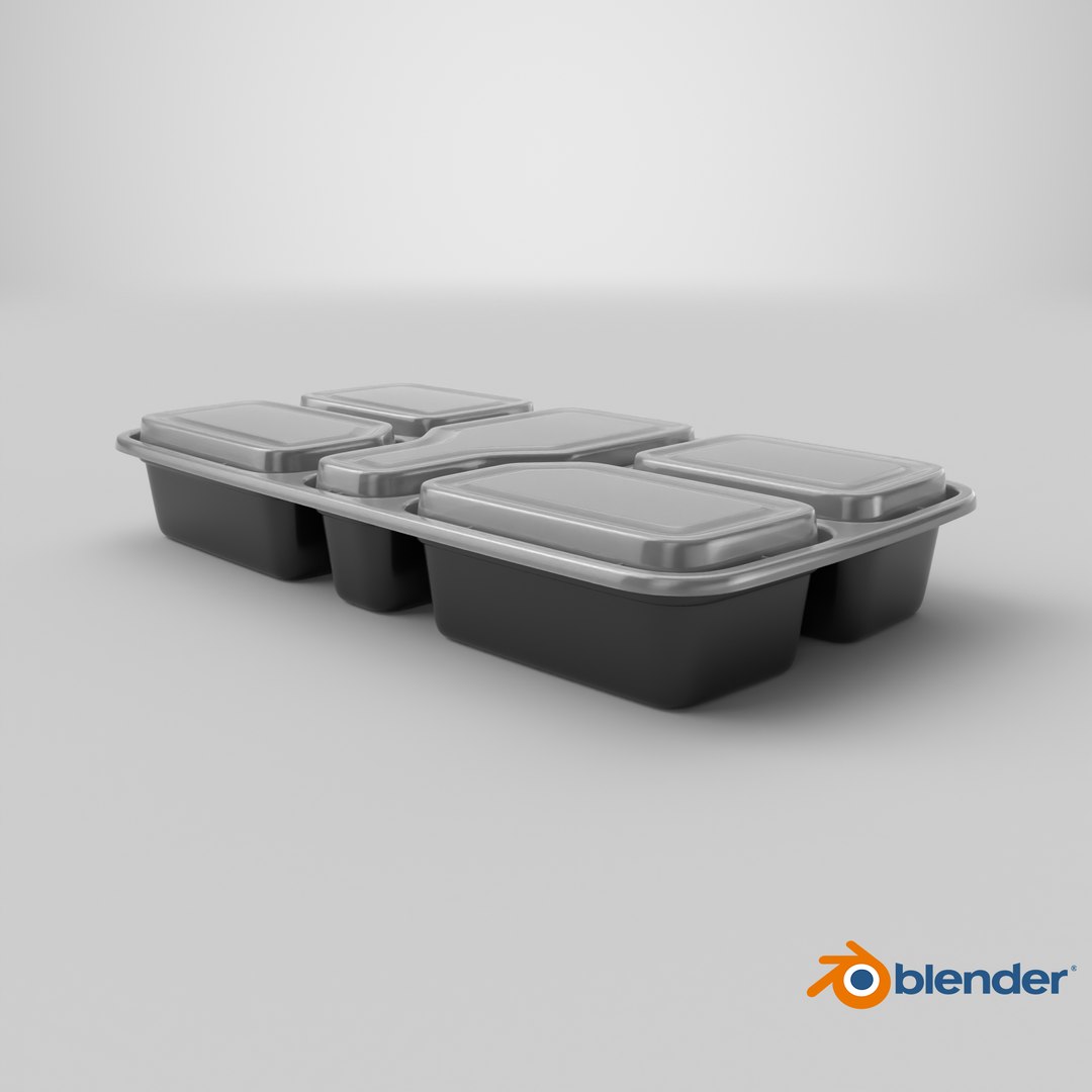 Takeaway Food Container 3D model https://p.turbosquid.com/ts-thumb/nh/Cwtga0/gy/stemcell_blender_cycles_render/png/1739375180/1920x1080/fit_q87/4aa359d21125e2922a421d6f3f6e382b44e85029/stemcell_blender_cycles_render.jpg