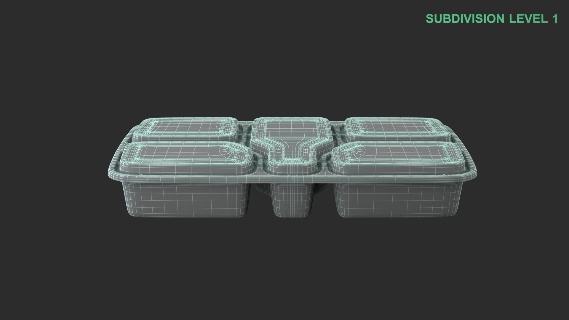 Takeaway Food Container 3D model https://p.turbosquid.com/ts-thumb/nh/Cwtga0/l4/wireframe_0005/jpg/1739273322/1920x1080/fit_q87/a01eaa0fe2b3184b0ce4e7c7083630fadb32d6d5/wireframe_0005.jpg