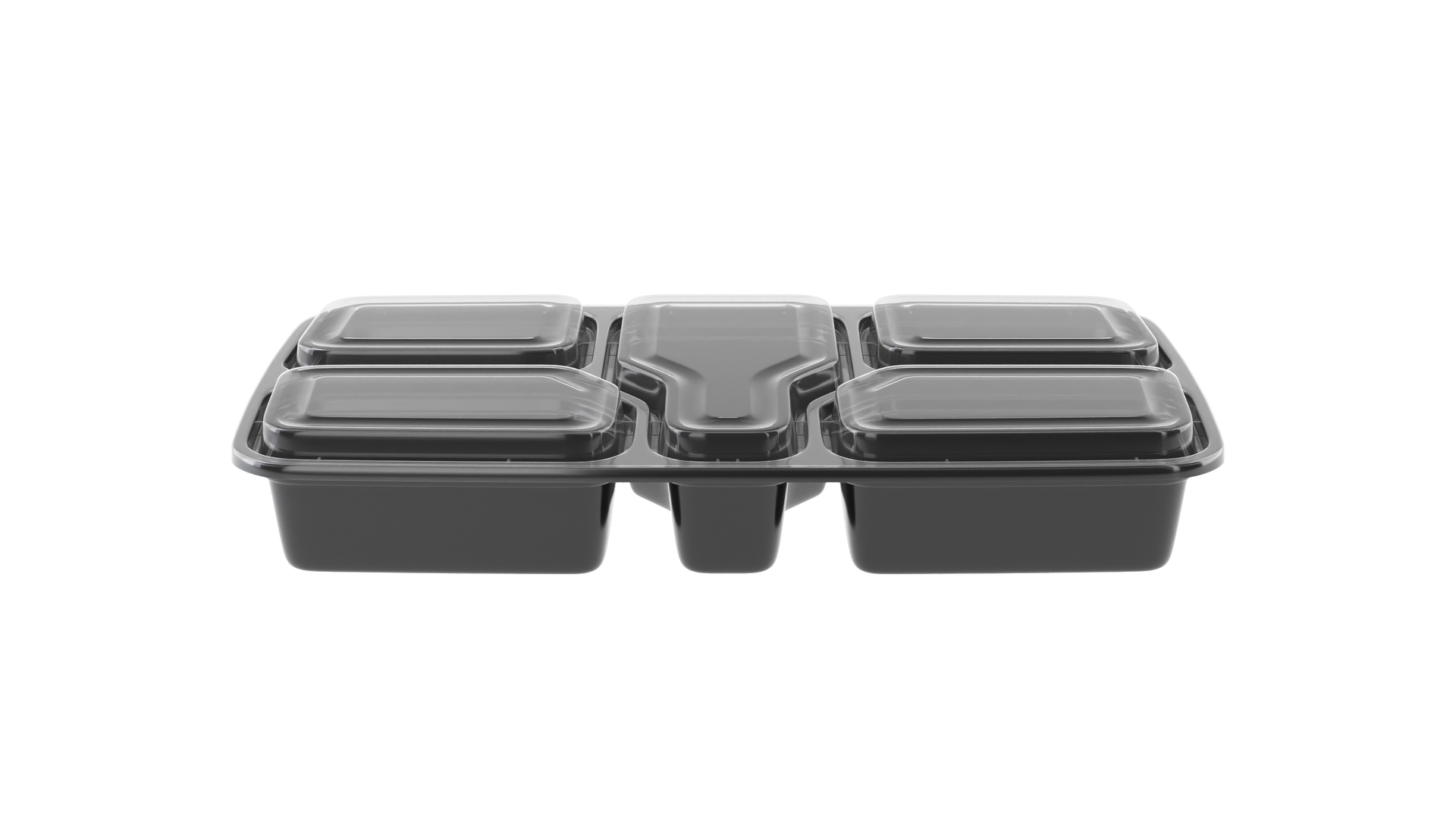 Takeaway Food Container 3D model https://p.turbosquid.com/ts-thumb/nh/Cwtga0/uY/meal_box/jpg/1739273295/1920x1080/turn_fit_q99/d0f31c9d5399a9ea29fef9afed7415c248cfdae8/meal_box-1.jpg