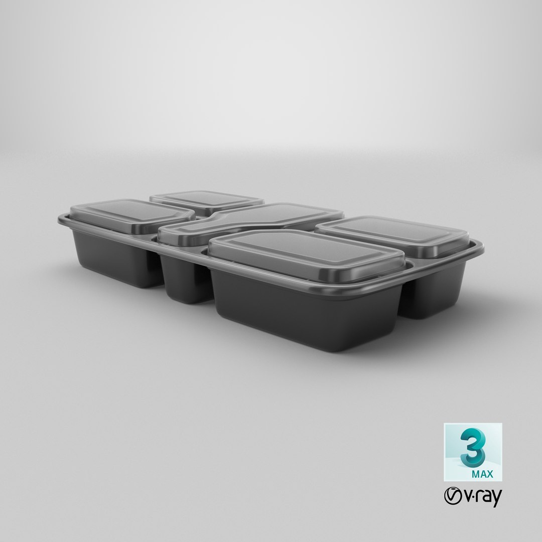 Takeaway Food Container 3D model https://p.turbosquid.com/ts-thumb/nh/Cwtga0/za/stemcell_max_vray_render/png/1739375260/1920x1080/fit_q87/eb10fc85b4be3bd42a4a1a8ffb0c143a1e0e0e39/stemcell_max_vray_render.jpg